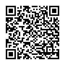 QR Code for "Unwinding Anxiety".