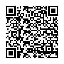 QR Code for "Snow White".