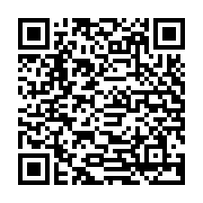 QR Code for "Into the Dark".