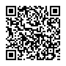 QR Code for "Frost like night".