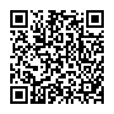 QR Code for "Mrs. Grant and Madame Jule".