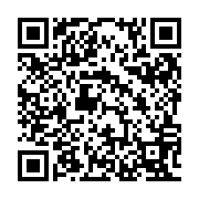 QR Code for "Tickled to death : a Claire Malloy mystery".