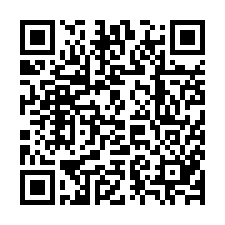 QR Code for "To Be Loved by You".