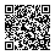 QR Code for "Me, myself, and why : searching for the science of self /".