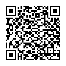 QR Code for "Got Milked? : The Great Dairy Deception and Why You'll Thrive Without Milk".