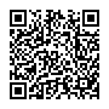 QR Code for Record