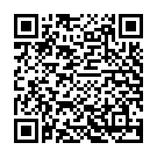 QR Code for Record