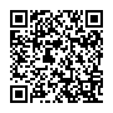 QR Code for "No Safe Secret".