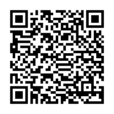 QR Code for "Venom : Let There be Carnage /".