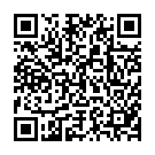 QR Code for "Make It Stick".