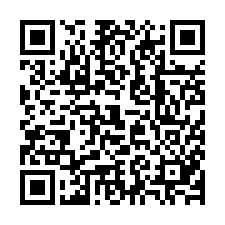 QR Code for "Becoming Free Indeed : My Story of Disentangling Faith from Fear".