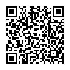 QR Code for "Dark Voyage".