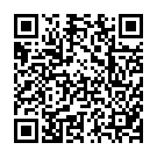 QR Code for "Primates of Park Avenue : a memoir /".