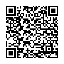 QR Code for "Mouselets in Danger".