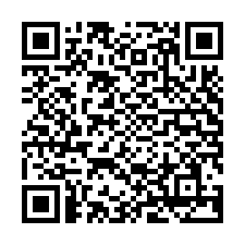 QR Code for "The Apparitionists. A Tale of Phantoms, Fraud, Photography, and the Man Who Captured Lincoln's Ghost".