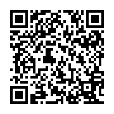 QR Code for "The Lunatic Café".