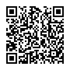 QR Code for "The Anchoress : A Novel".