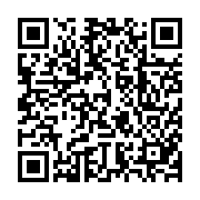 QR Code for "This Is My Town".