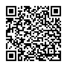 QR Code for "Swimming in the Sink".