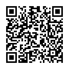 QR Code for "All the colors of darkness /".