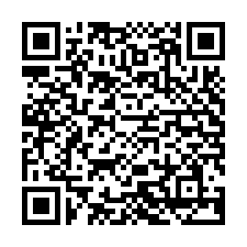 QR Code for "Pay Any Price. Greed, Power, and Endless War".