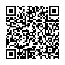 QR Code for Record