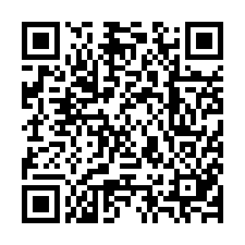 QR Code for "People in glass houses".