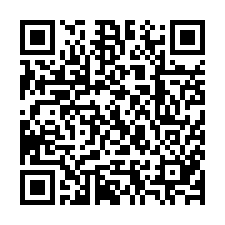 QR Code for "Vampirina at the Beach".