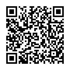 QR Code for "Birder, She Wrote".