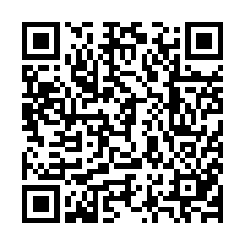 QR Code for "Charlotte".