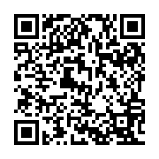 QR Code for "Goddess Interrupted".