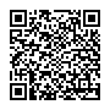 QR Code for "Pitch Dark".