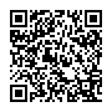 QR Code for "This Scot of Mine".