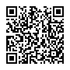 QR Code for "Standing Water".