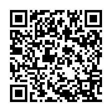 QR Code for "Imperfect Sword".