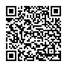 QR Code for "Narcissus in chains".