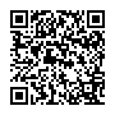 QR Code for "There was an old lady who swallowed some leaves!".