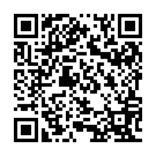 QR Code for "This makes me silly : dealing with feelings".