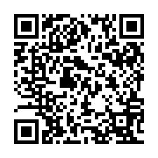 QR Code for "The Truth About Stacey".