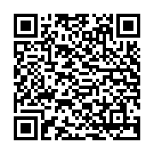 QR Code for "The Bad Guys in Superbad".