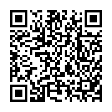 QR Code for "Stacey's Mistake".