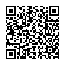 QR Code for Record