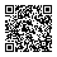 QR Code for "The queen of poisons : a novel".