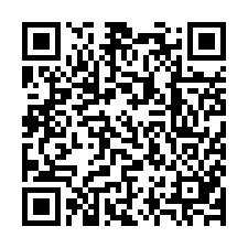 QR Code for "Hello hedgehog".