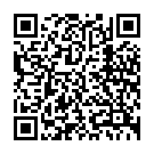 QR Code for "Nine black robes : inside the Supreme Court's drive to the right and its historic consequences".