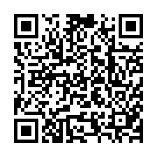 QR Code for "The Last Safe Investment : Spending Now to Increase Your True Wealth Forever".