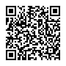 QR Code for "Charleston".