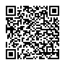 QR Code for "My first book of Portuguese words".