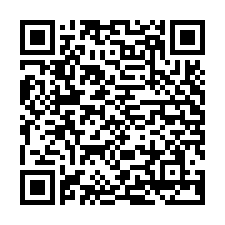 QR Code for "Demon slayer. : 2".