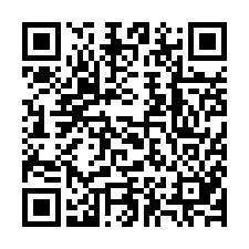 QR Code for "The Execution of Sherlock Holmes And Other New Adventures of the Great Detective".